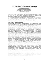 Cad a dhéanfadh mac a' chait ach luch a mharú