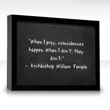 Archbishop William Temple Quotes. QuotesGram via Relatably.com