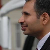 Ayman Hefnawi Email & Phone Number