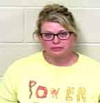 Los Alamos Police Blotter: March 17-28, 2022