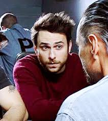 prelude and fugue in d minor