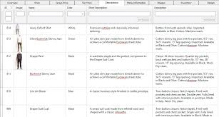 Cliquez maintenant pour jouer à spell it right. What S New In Version 1 5 0