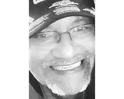 Michael Snow Obituary (1955