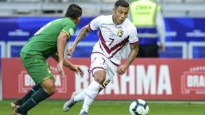 2019 copa america schedule & results—june 19. Copa America 2019 Match Results Highlights Venezuela Down Bolivia 3 1 Darwin Machis Fires Team Into Quarter Finals Latestly