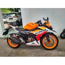 We did not find results for: Motor Sport Murah Honda Cbr Repsol Bekas Tahun 2016 Lengkap Pajak Hidup Di Bandung Tribunjualbeli Com