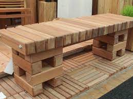 Bank aus massivholz 200 cm kundenbewertung sehr gut 10€ rabatt für neukunden schnell verschickt.die bank ist aus massivholz gearbeitet und bietet aufgrund ihrer tiefe von 40 cm auch. Forst Und Holz Dienstleistungen Bank Sitzbank Holz Massiv Exklusiv