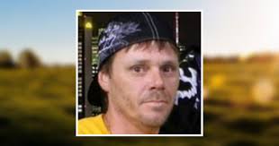 Michael Scott Hendershot Sr. Obituary October 11, 2013