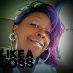 Akeisha Watkins's Instagram, Twitter & Facebook