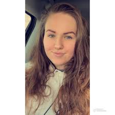 Hi, I hate water… what can I do to increase my water intake.