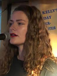 Applause for all-star show at Composers Room