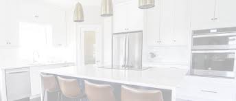 Then, to complete the process, you need to wallpaper your thermofoil kitchen cabinet doors are a low maintenance and affordable type of cabinetry that provides the look of painted cabinets without the. Home Page Lindsey Doors