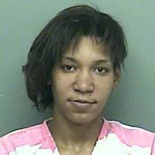 PHOTOS: Montgomery Co. featured felons list released