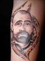 Joshua Beckwith Obituary (2011)