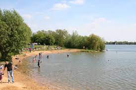 The nearest airport to university of birmingham is birmingham (bhx). Pin On Birmingham Parenting