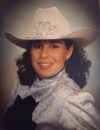 Obituary information for Colleen A. Osterhout