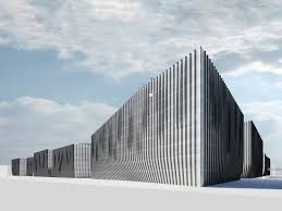 On the other hand, if your reason for opening a bank account in austria is to invest in austrian real estate, then a local bank will likely be required. Flatzarchitects Bank Austria Unicredit Headquater