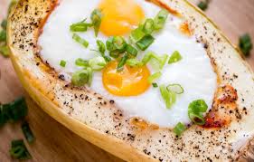 Te decimos cómo preparar los mejores platos de la gastronomía española. Recetas De Cocina Creativa The Cook Monkeys