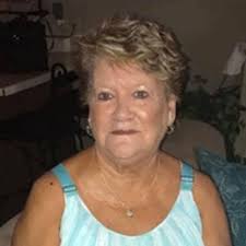 Vera Roberta Ross Obituary July 6, 2021