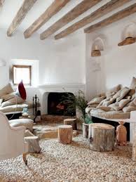 Pin On Modern Southwestern Decor Desert Decorating Ideas