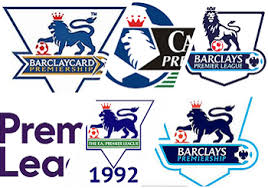 Challenge them to a trivia party! Who Was The First Sponsor Of The Premier League My Football Facts Premier League League Football Trivia Questions
