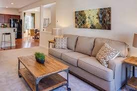 We did not find results for: Should You Buy Flooring Carpet Remnants To Save Money