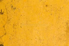 Browse 12,067 yellow background texture stock photos and images available or search for yellow wall or backgrounds to find more great stock photos and pictures. Old Wall Grunge Textured Yellow Background Wallpaper Abstract 3d Background Stock Photo Image Of Blue Paint 147999208
