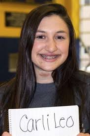 Young talent comes to forefront for Lady Wolverines