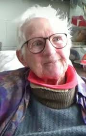 Still Growing, STILL Becoming