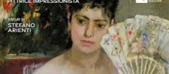 Esperimento televisivo a Londra due bambine abbandonate per strada