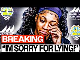 Hudl & Endzone cameras