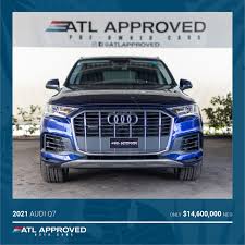 Image result for Galaxy Blue 2021 Q7