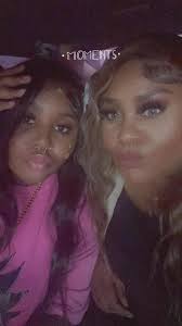 Sarah NecoleNik Mendoza (@beauty_n_brains86) • Instagram photos and videos