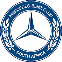 Mercedes-Benz Club of South Africa