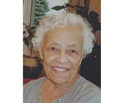 Marilia Roman's Instagram, Twitter & Facebook