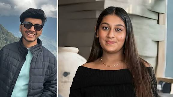 Fiancée, her friend pushes trekker into deep gorge in Pune, then claim it was 'accident' — Deccan Herald