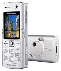 Sony ericsson z520i software update. Sony Ericsson Z520i Firmware Huawei Efiramadness