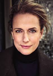 Es ist Luxus, dass wir drehen dürfen«