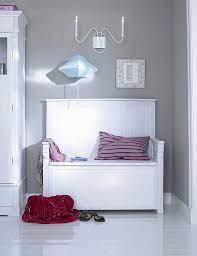 Schlafzimmer wandfarbe weiße möbel | wohnzimmer einrichten weiße möbel dekorationen stilvolle wandfarbe schlafzimmer weisse möbel 33. Weisse Mobel Wande Schoner Wohnen