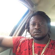 A Walmart employee, Josue David Virella Rivera was killed at the Walmart  Distribution Center in Henderson, North Carolina