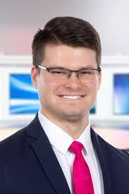 Stitt Seeks Clarity On Oklahoma Law With Cabinet Members' Lawsuit Against  Drummond