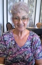 Clarence Morton's Instagram, Twitter & Facebook