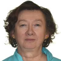 Lori Matthews FEC, P.Eng., PMP