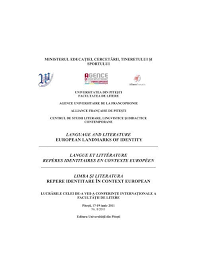 Jeune fille de fitness cours nue sur son tapis de course. Language And Literature European Landmarks Of Identity