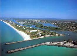North South Jetty Venice Beach Florida Places In Florida Florida Travel
