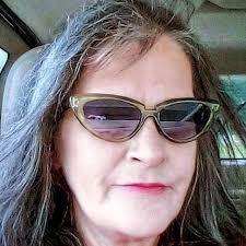 Lord it feels like we've waited a lifetime for this day! Thank you all for  having the balls to speak up and stand up for our President. Some of the  silent folks