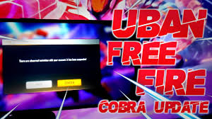 After that, your account will be permanently disabled and you will no longer. How To Recover Garena Free Fire Suspended Account 2021 Umirtech