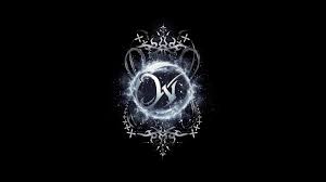 Shop official wintersun merch, vinyl records, shirts and more. Wallpaper Wintersun Music Metal Band Finland Typography Band Logo Melodic Death Metal Symphonic Metal 10000x5625 Subliminaltunes 1941725 Hd Wallpapers Wallhere