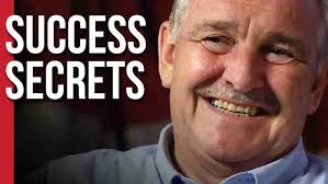 Professor David Nutt