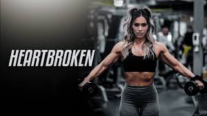 Target.com has been visited by 1m+ users in the past month Heartbroken Female Fitness Motivation Youtube