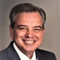 Scott Sproat's Instagram, Twitter & Facebook